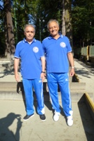 Clicca sulla foto per vedere ingrandimento